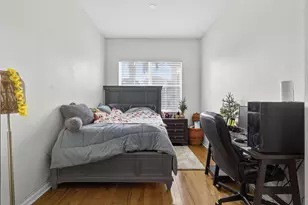 171 Isle Verde Way, Palm Beach Gardens, FL 33418 - Photo 33