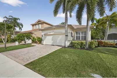 171 Isle Verde Way, Palm Beach Gardens, FL 33418 - Photo 3