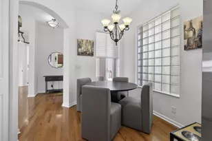 171 Isle Verde Way, Palm Beach Gardens, FL 33418 - Photo 21