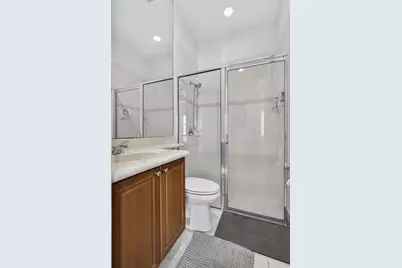 171 Isle Verde Way, Palm Beach Gardens, FL 33418 - Photo 47