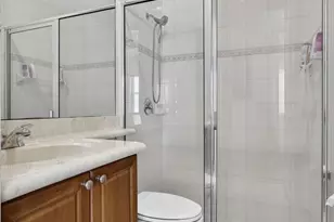 171 Isle Verde Way, Palm Beach Gardens, FL 33418 - Photo 47