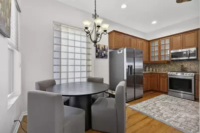 171 Isle Verde Way, Palm Beach Gardens, FL 33418 - Photo 23