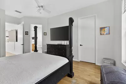 171 Isle Verde Way, Palm Beach Gardens, FL 33418 - Photo 37