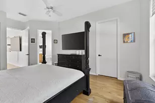 171 Isle Verde Way, Palm Beach Gardens, FL 33418 - Photo 37