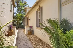 171 Isle Verde Way, Palm Beach Gardens, FL 33418 - Photo 13