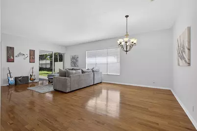 171 Isle Verde Way, Palm Beach Gardens, FL 33418 - Photo 27