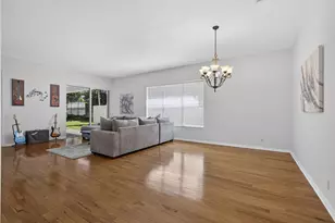 171 Isle Verde Way, Palm Beach Gardens, FL 33418 - Photo 27