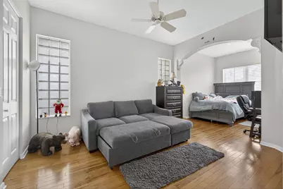 171 Isle Verde Way, Palm Beach Gardens, FL 33418 - Photo 31