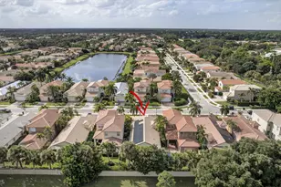 171 Isle Verde Way, Palm Beach Gardens, FL 33418 - Photo 53