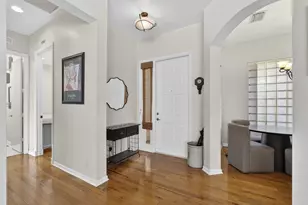 171 Isle Verde Way, Palm Beach Gardens, FL 33418 - Photo 25