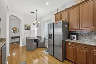 171 Isle Verde Way, Palm Beach Gardens, FL 33418 - Photo 17