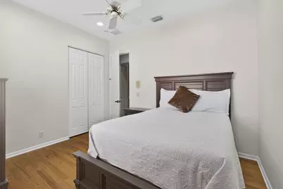 171 Isle Verde Way, Palm Beach Gardens, FL 33418 - Photo 45