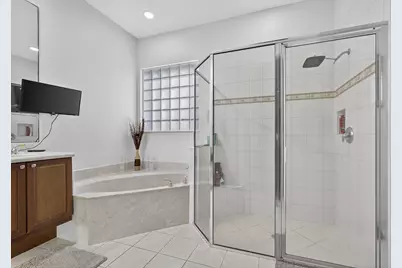 171 Isle Verde Way, Palm Beach Gardens, FL 33418 - Photo 41