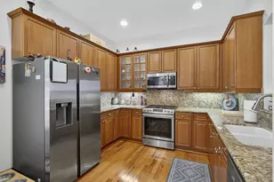 171 Isle Verde Way, Palm Beach Gardens, FL 33418 - Photo 15