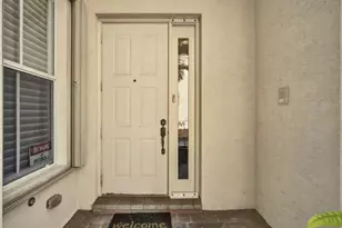 171 Isle Verde Way, Palm Beach Gardens, FL 33418 - Photo 7