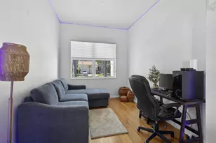 171 Isle Verde Way, Palm Beach Gardens, FL 33418 - Photo 51