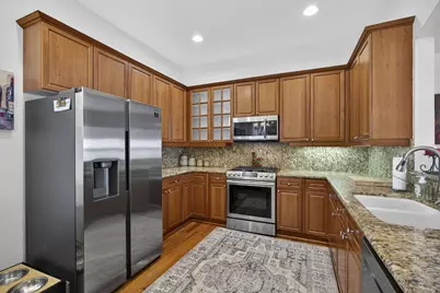 171 Isle Verde Way, Palm Beach Gardens, FL 33418 - Photo 19