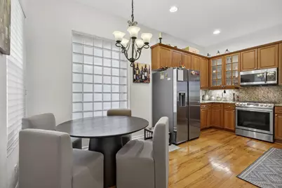 171 Isle Verde Way, Palm Beach Gardens, FL 33418 - Photo 11