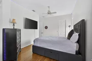 171 Isle Verde Way, Palm Beach Gardens, FL 33418 - Photo 53