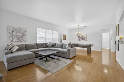 171 Isle Verde Way, Palm Beach Gardens, FL 33418 - Photo 25