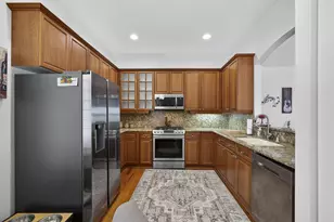 171 Isle Verde Way, Palm Beach Gardens, FL 33418 - Photo 15