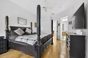 171 Isle Verde Way, Palm Beach Gardens, FL 33418 - Photo 39