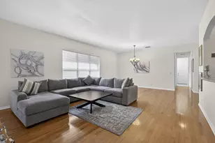 171 Isle Verde Way, Palm Beach Gardens, FL 33418 - Photo 31