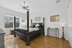 171 Isle Verde Way, Palm Beach Gardens, FL 33418 - Photo 43