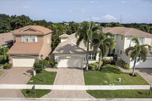 171 Isle Verde Way, Palm Beach Gardens, FL 33418 - Photo 61