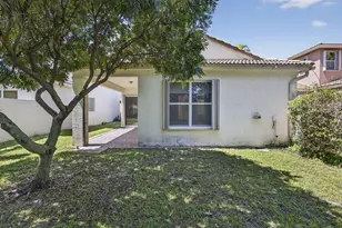 171 Isle Verde Way, Palm Beach Gardens, FL 33418 - Photo 59