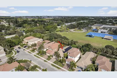 171 Isle Verde Way, Palm Beach Gardens, FL 33418 - Photo 51