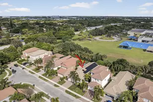 171 Isle Verde Way, Palm Beach Gardens, FL 33418 - Photo 51