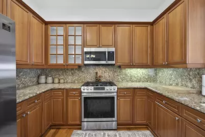 171 Isle Verde Way, Palm Beach Gardens, FL 33418 - Photo 17