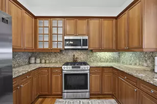 171 Isle Verde Way, Palm Beach Gardens, FL 33418 - Photo 17