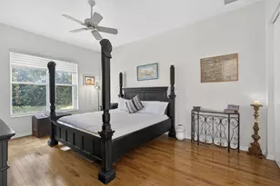 171 Isle Verde Way, Palm Beach Gardens, FL 33418 - Photo 35