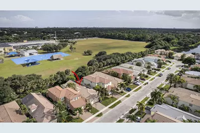 171 Isle Verde Way, Palm Beach Gardens, FL 33418 - Photo 55