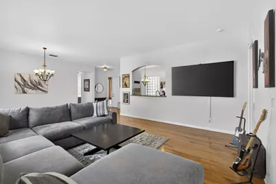 171 Isle Verde Way, Palm Beach Gardens, FL 33418 - Photo 33