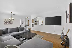 171 Isle Verde Way, Palm Beach Gardens, FL 33418 - Photo 33