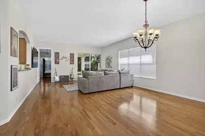 171 Isle Verde Way, Palm Beach Gardens, FL 33418 - Photo 29