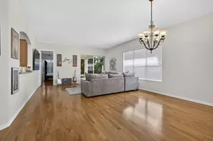 171 Isle Verde Way, Palm Beach Gardens, FL 33418 - Photo 29