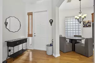 171 Isle Verde Way, Palm Beach Gardens, FL 33418 - Photo 9