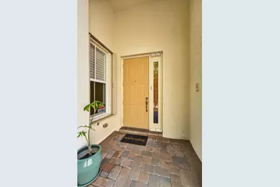171 Isle Verde Way, Palm Beach Gardens, FL 33418 - Photo 5
