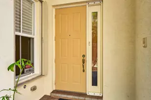 171 Isle Verde Way, Palm Beach Gardens, FL 33418 - Photo 5