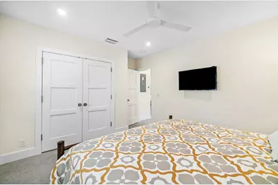 1920 S Ocean Boulevard #2-F, Delray Beach, FL 33483 - Photo 19