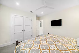 1920 S Ocean Blvd, Delray Beach, FL 33483 - Photo 19