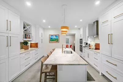 1920 S Ocean Boulevard #2-F, Delray Beach, FL 33483 - Photo 5