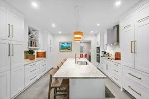 1920 S Ocean Blvd, Delray Beach, FL 33483 - Photo 5