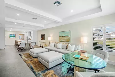 1920 S Ocean Boulevard #2-F, Delray Beach, FL 33483 - Photo 11