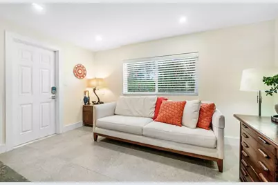 1920 S Ocean Boulevard #2-F, Delray Beach, FL 33483 - Photo 23