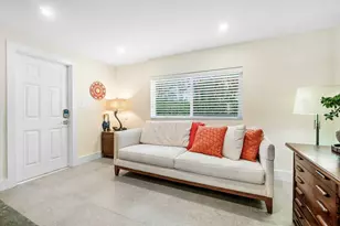 1920 S Ocean Blvd, Delray Beach, FL 33483 - Photo 23